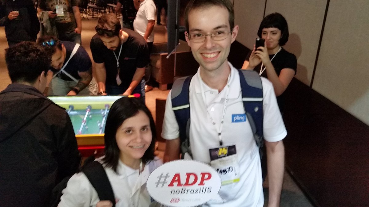 binhovmz's tweet photo. #adpnobraziljs https://t.co/KrrQfWG6EA