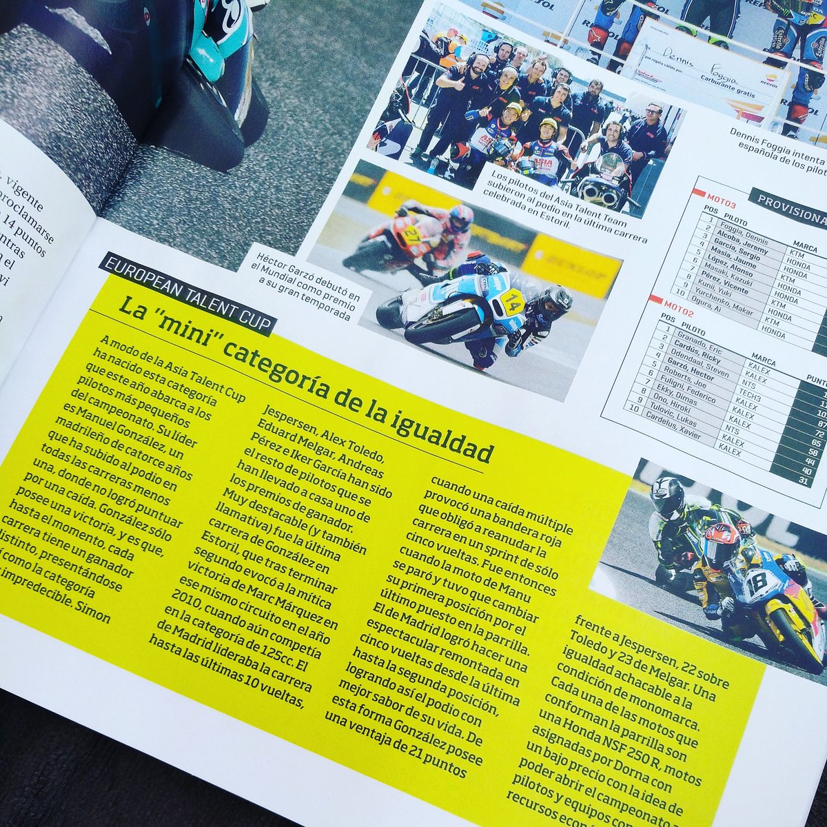 <a href="/Manugasss/">manugasss_18_fanclub</a> @CEVMotorcycle