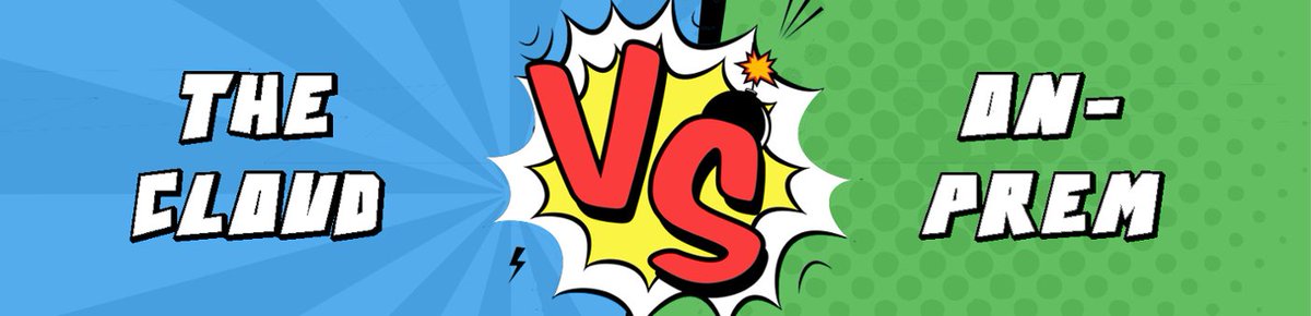 HyperionWomen's tweet photo. Need an in-depth look at the differences between #HyperionPlanning and PBCS? Join us next month for the webinar. https://t.co/Rue9mDp0Vk https://t.co/mMDcFcQrDz