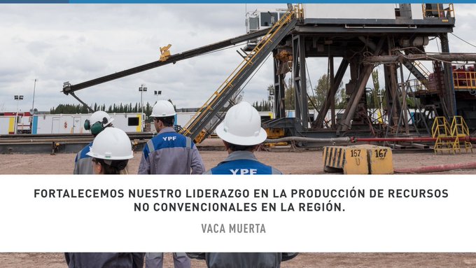 Ver imagen en Twitter