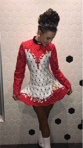 EireDesigns tweet media