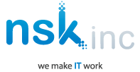 NSKInc's tweet photo. Publication Ditches Tape and Installs Pavis to Eliminate Downtime https://t.co/GHBTjOohFe #BostonIT https://t.co/pkIWn0f9tK