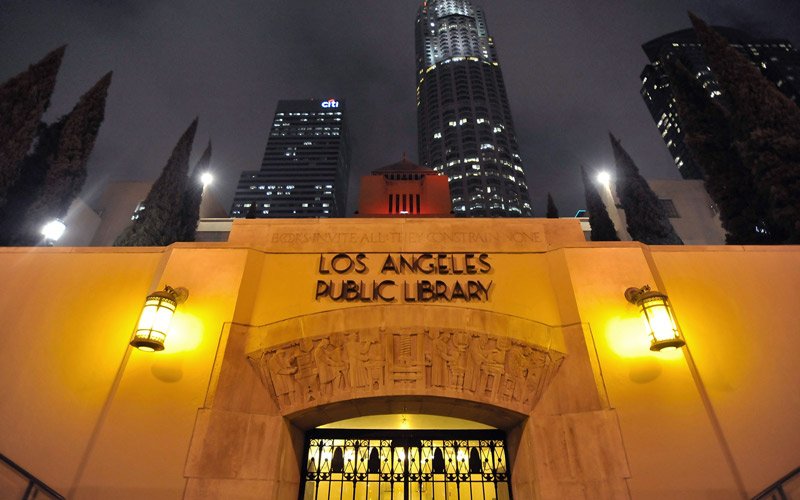 Los Angeles Magazine (@lamag) on Twitter photo How to Use an L.A. Library Card to Download Literally Any Audiobook for Free shar.es/1Sh3gw via <a href="/LAmag/">Los Angeles Magazine</a> How to Use an L.A. Library Card to Download Literally Any Audiobook for Free shar.es/1Sh3gw via <a href="/LAmag/">Los Angeles Magazine</a>