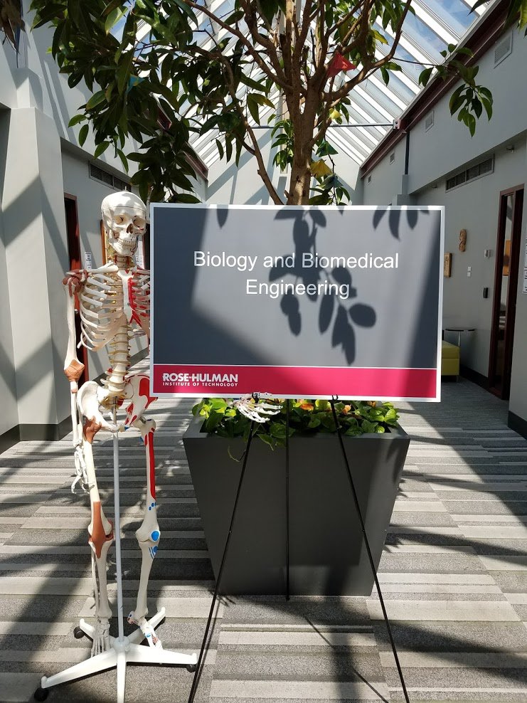 RHIT BBE tweet media