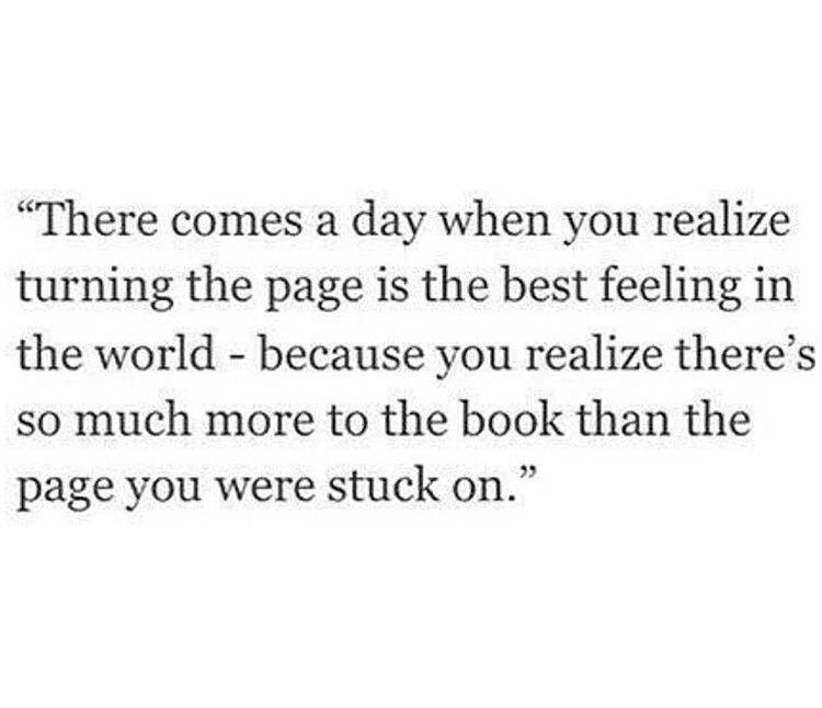 robyntaylorxox's tweet image. 🤞🏼💖✨