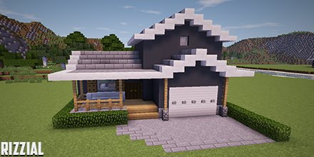RizzialYT's tweet photo. Scratch that it'll be up Saturday, but here's a sneak peek if you're interested 😜 https://t.co/q6Kpf3TMWK