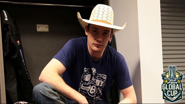 PBR's tweet photo. Tanner Byrne to miss remainder of the 2017 Built Ford Tough Series season >> https://t.co/MWESmeAsXo https://t.co/EZUzcL8l3v