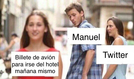 lechuzoD's tweet photo. Manuel. https://t.co/S5J7SOf9F3