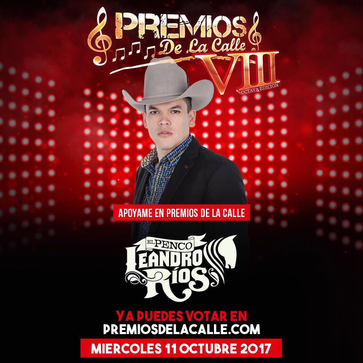 monica_torres__'s tweet photo. Nómina al de los Ramones NL @LeandroRiosMx en #PremiosDeLaCalle2017 apóyalo en:
https://t.co/JIjRbLLxyB. 📱
#PDLC2017 #PuroRemex https://t.co/DEV421RBnk