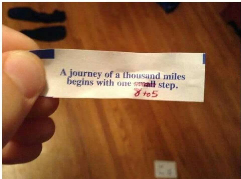 BoswellBandGold's tweet image. Happy 8-to-5 Day Everyone! (get it...? 8/25...?) #NationalBandGeekHoliday @EmsisdBands @RangerRegiment @SpiritofSaginaw #8to5 #BandGeek