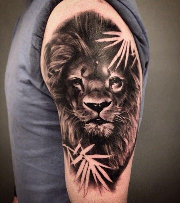 locotatlounge's tweet photo. Black &amp; grey work by our artist Charlie Sir! Diary open for October! For bookings email info@locotattoolounge.co.uk #locolounge #tattoos https://t.co/eFRKCjkqda