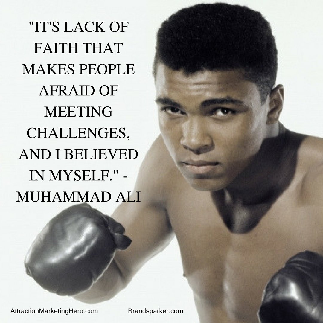 mlmtips_edu's tweet photo. Have faith in yourself! #quotes #dreams #believe https://t.co/3RuggvWGAz