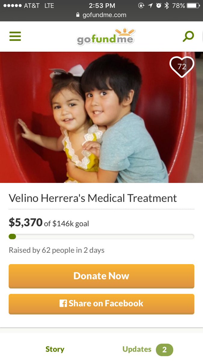 savmnav5's tweet photo. Mr. Herrera has made such a huge impact on my life. He's a beyond amazing person and I PLEASE ask of anyone to help. #fuckALS link in bio. https://t.co/WDwTIZgiRI