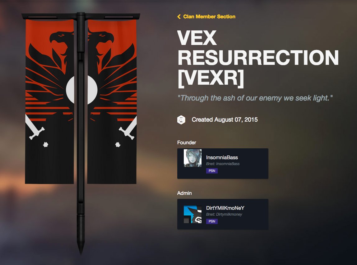 DIG1Bh6XgAAZxZI.jpg:large