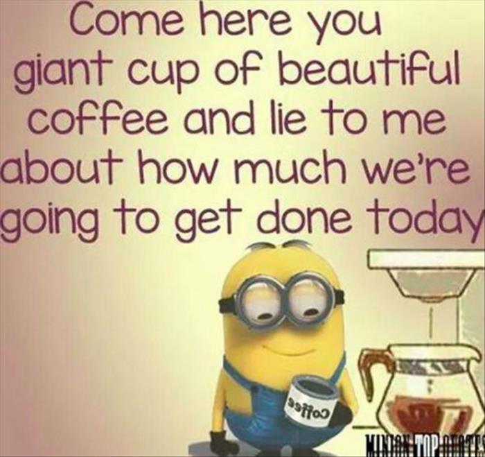 FreshGrinds's tweet photo. #morecoffee #needcoffee #wantcoffee #coffeecoffeecoffee https://t.co/oFbG38hW9J