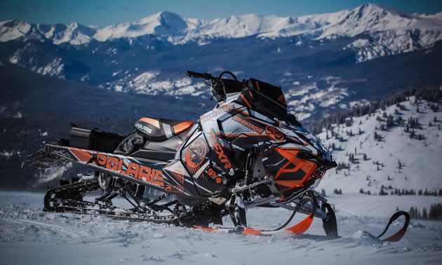 snoriders's tweet photo. Here is the 6th and FINAL batch of contestants in our Best #SledWrap Contest. Pick a favourite and cast your vote. https://t.co/s861YUl9mU https://t.co/lgtGpQnSth