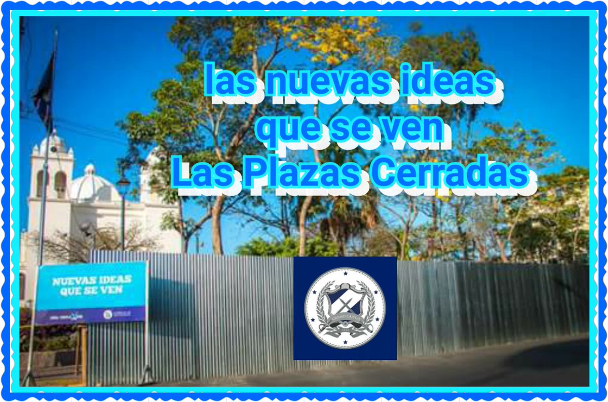 SectorComercioS's tweet photo. @R_Cucalon Y esto no lo recuerda su jefe y alcalde a dejado sin arboles el parque barios y libertad por qué no dice nada callado deberia quedarse https://t.co/QfYv5sInW5