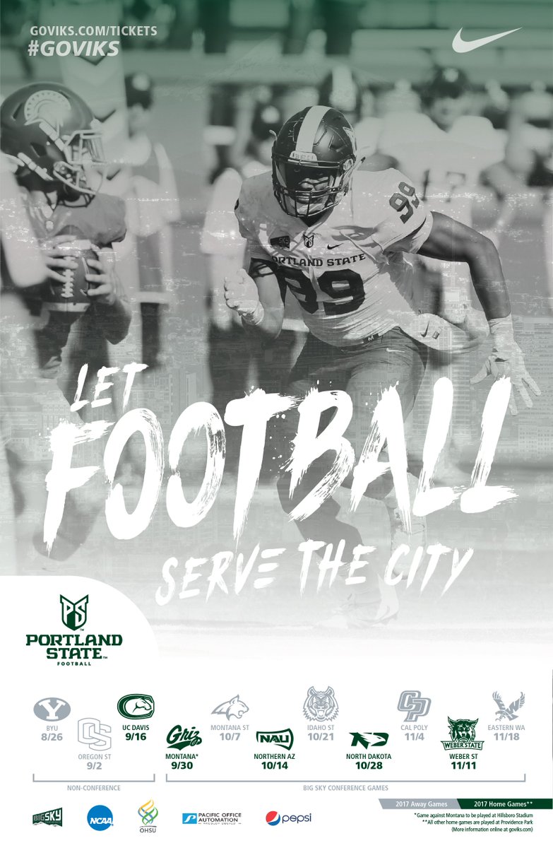 psuviks's tweet photo. Be sure to save this image & stay in the loop of all the Vikings Football Games! https://t.co/aDb5GqXCa0