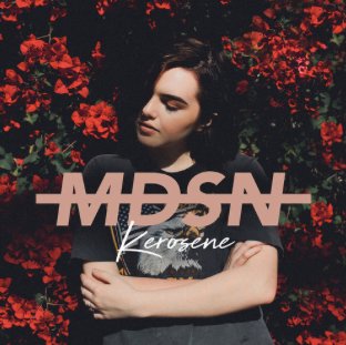 Thank You <a href="/teenmusicinside/">Teen Music Insider</a>! buff.ly/2vwHtiw