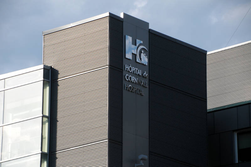 Door not completely closed on CCH sleep lab bit.ly/2xzVXj8 #CornwallON #sleeplab #hospital https://t.co/jbKJjNOvAG