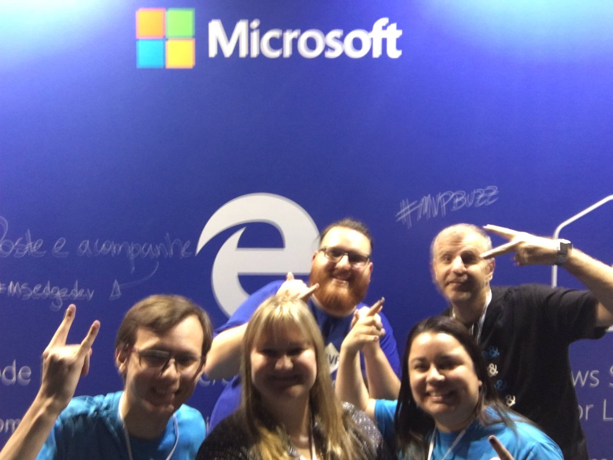 loiane's tweet image. #MSEdgeDev #braziljs