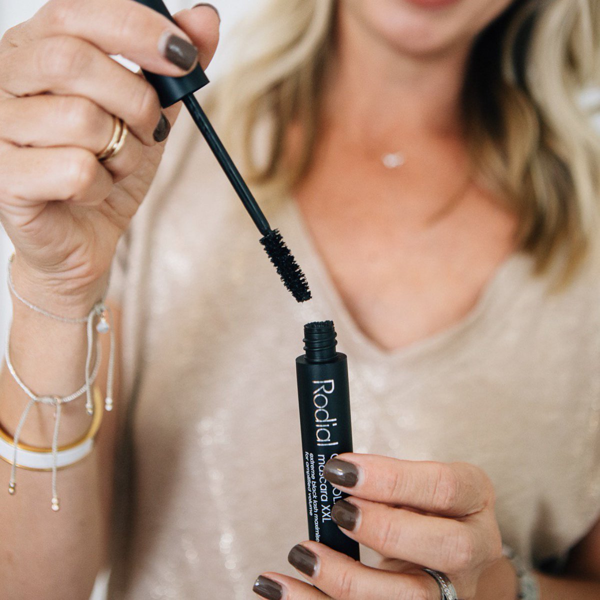 beautybrands's tweet image. Finally the weekend!! Our big plans? Shopping #BBLashBash &amp;gt;&amp;gt; ow.ly/UqtY30eGvC6