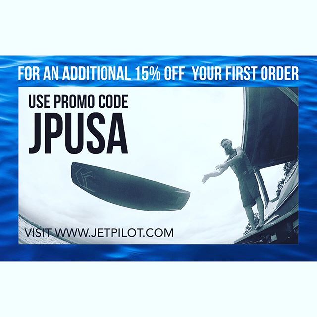 JetPilotUSA's tweet photo. First time orders get 15% off on https://t.co/ndugYNhuBo #LiveRideEscape #jetpilotusa #jetpilotcompany  #lakelife  https://t.co/GUtblshh6F https://t.co/XPFOLTbi2D