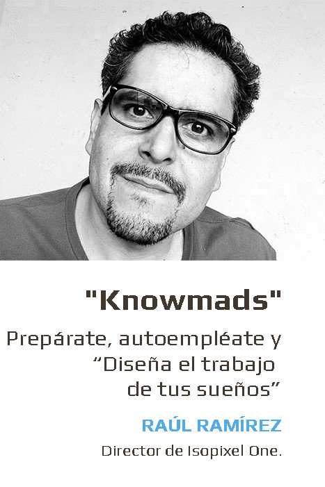 Cristopher GMartell tweet media