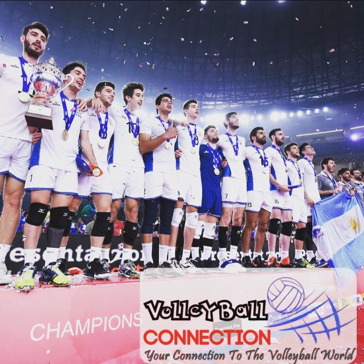 VolleyballConnection tweet media