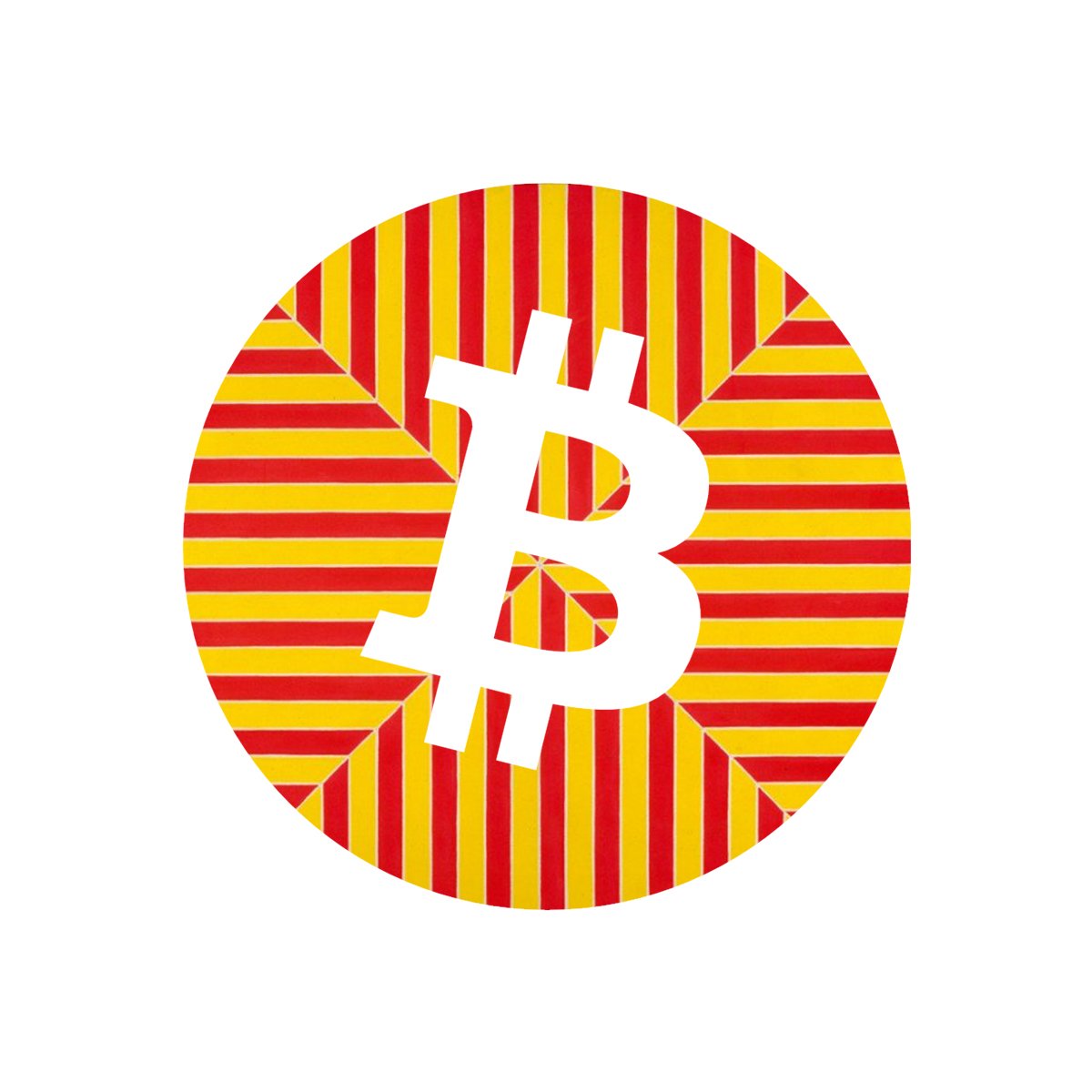 ChainWikis tweet picture