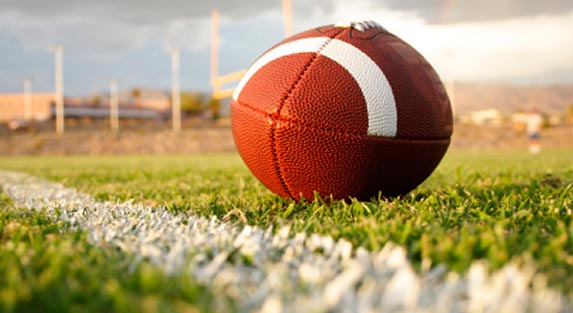 Play by Play football on TCR, The Troy Trojans take on the Trotwood Rams! Listen locally at 107.1 or our stream at tcrtroycommunityradio.com