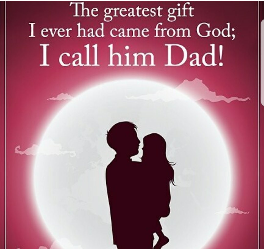 Teejayc3's tweet photo. Missing my DAD!  #stilladaddysgirl😔 https://t.co/wgqtH9TDy1