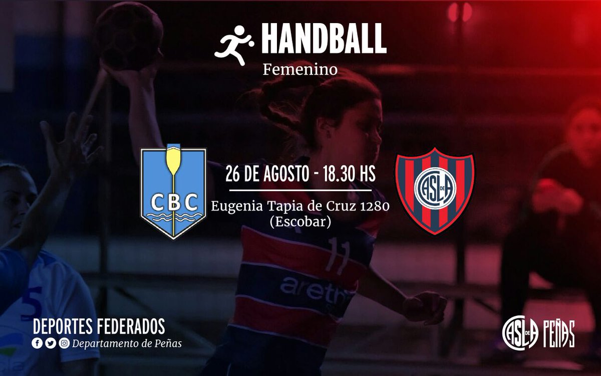 PeñaCuervosColonBA tweet media