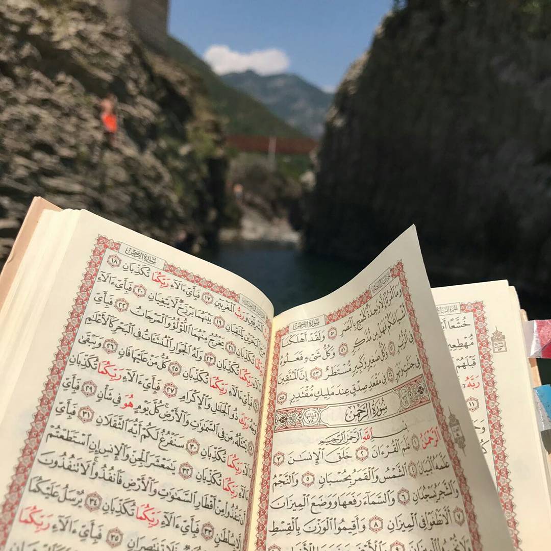 lajqi_gresa's tweet image. Shkodra e bukur.💕
#daysago