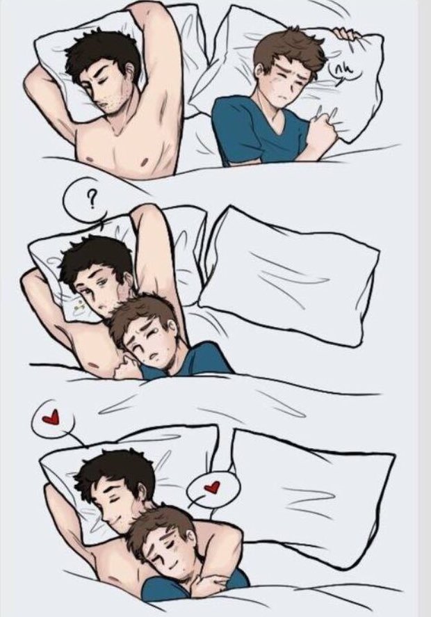 CelopanYT's tweet photo. i miss him so badly.

❤️tomorrow❤️

🐥Sweet dreams my ducks🐥 https://t.co/0BxvNNQBKf