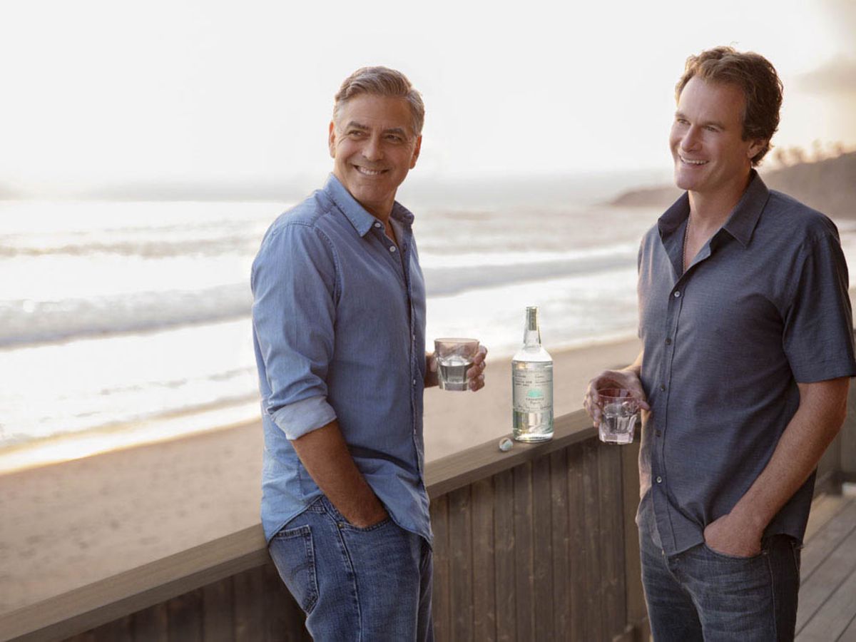 Should Your Next Investment Be in Spirits? buff.ly/2ui9BWQ