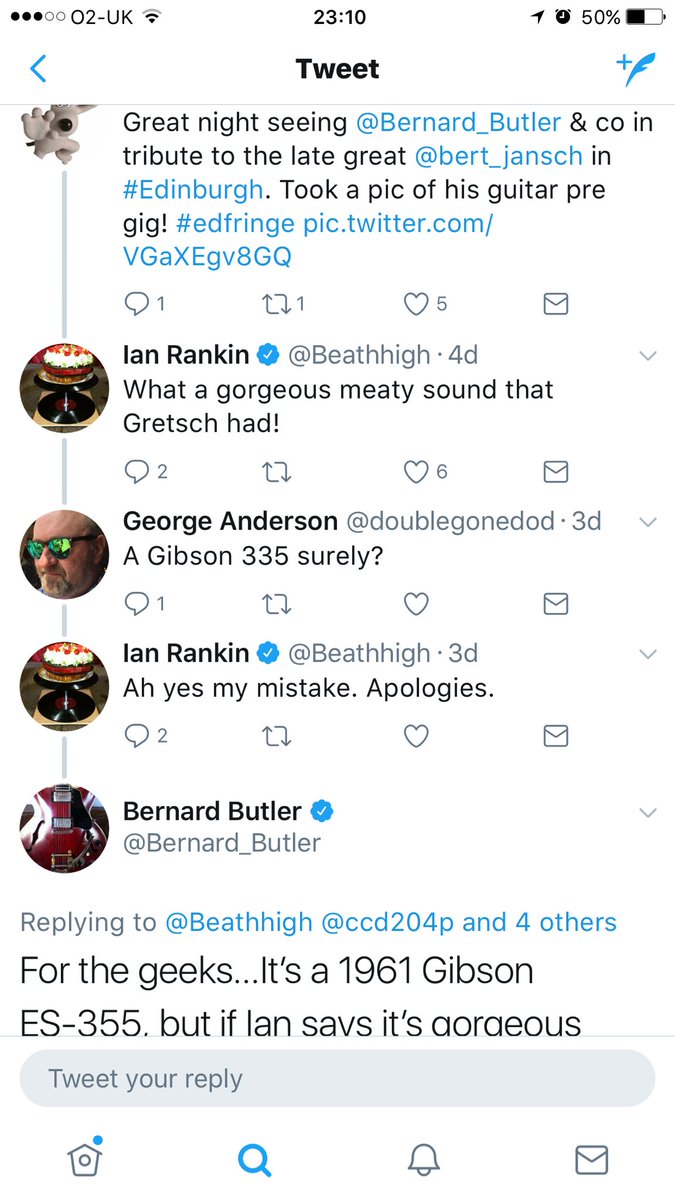 ccd204p's tweet photo. @actonsheep 355. The main man confirms it himself :) https://t.co/gc406uJipd