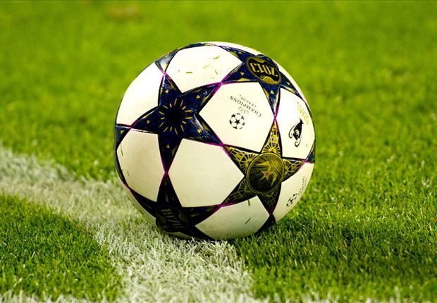 askead0's tweet photo. Esto se va a descontrolar 

¿QUÉ OS PARECE MAS INTERESANTE?

RT Manuel Bartual

FAV el Futbol https://t.co/HNAbyjF5xn