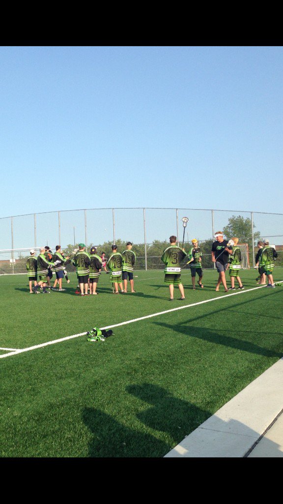 Jamie Schumacher (Jamie_F_S) Twitter