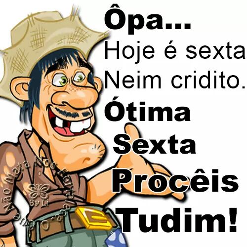 Marcos A. Tramontin (@tramonmarcos) on Twitter photo 