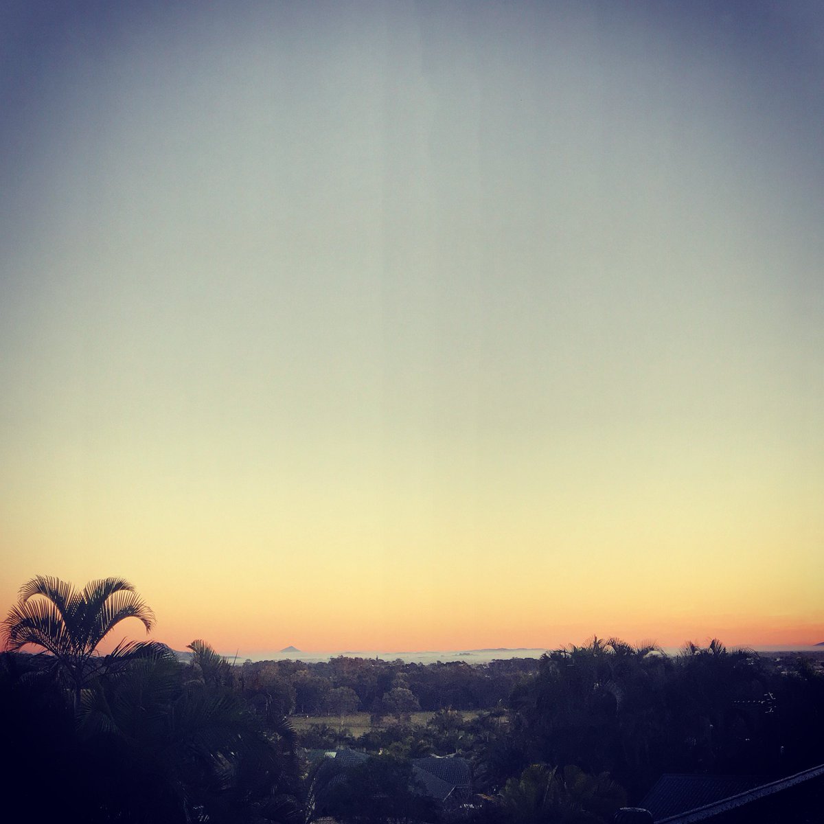 CityChicOutback's tweet photo. I'm going to miss starting my day on my balcony with a long black. Today the packing decisions begin. #Citychicintheoutback https://t.co/BGEfnrSdTm