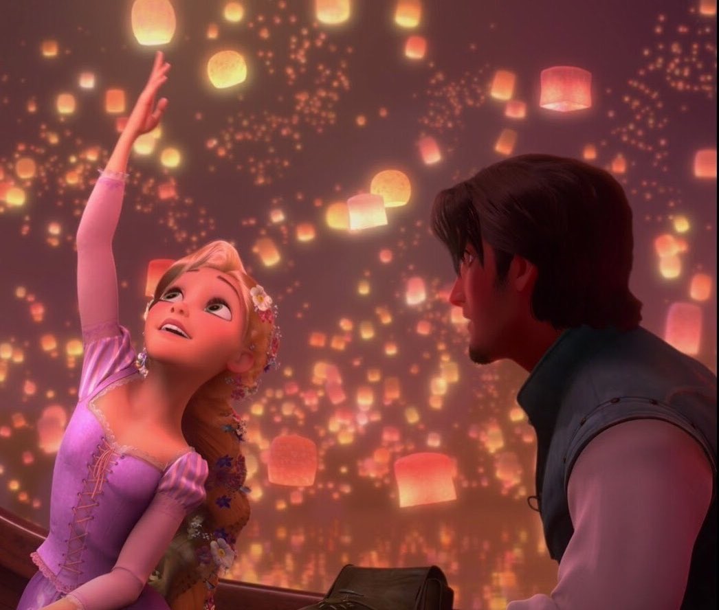 флин райдер и рапунцель любовь. рапунцель и юджин. флин райдер рампунцель. рапунцель и юджин. рапунцель и юджин вместе.