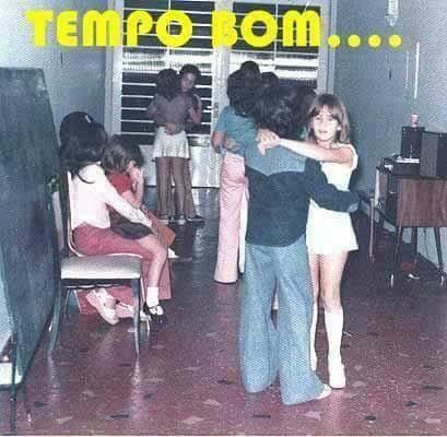 Marcos A. Tramontin (@tramonmarcos) on Twitter photo 