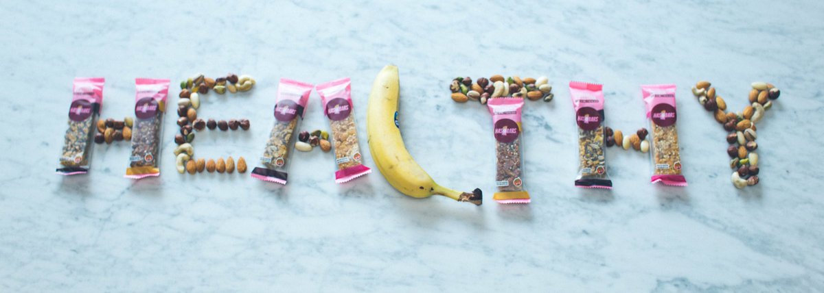 hashbars's tweet photo. No es una simple palabra, es un estilo de vida. 🥝🌰🍇
#BarrasDeCereal #Healthy #Saludable #GlutenFREE https://t.co/4Zfnwyup9W