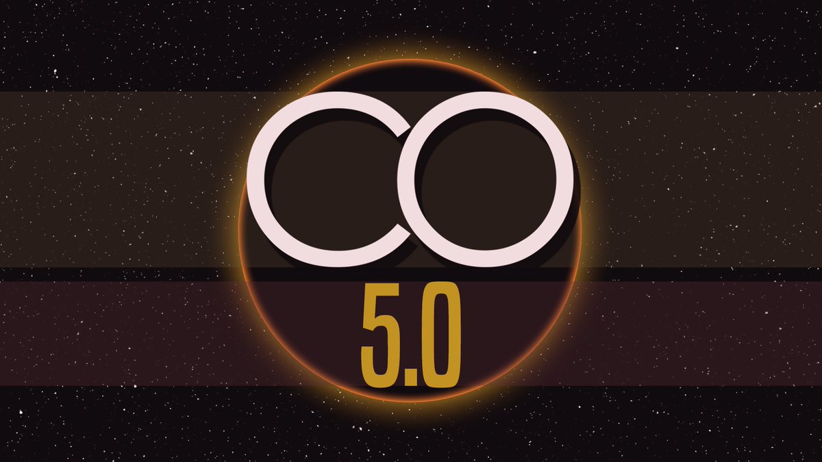 welcome_info's tweet photo. WELCOME 5.0 coming soon ... !

Save the date: SAT 21. OCTOBER 2017 @ FUUSSEKAUL LUXEMBOURG :) https://t.co/8MixiVg1lh