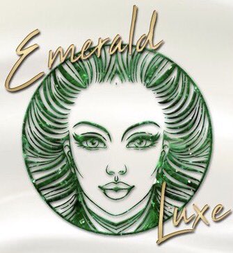 emeraldluxevh tweet picture