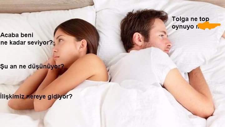 DIG8R1LXkAEOZCb.jpg:large