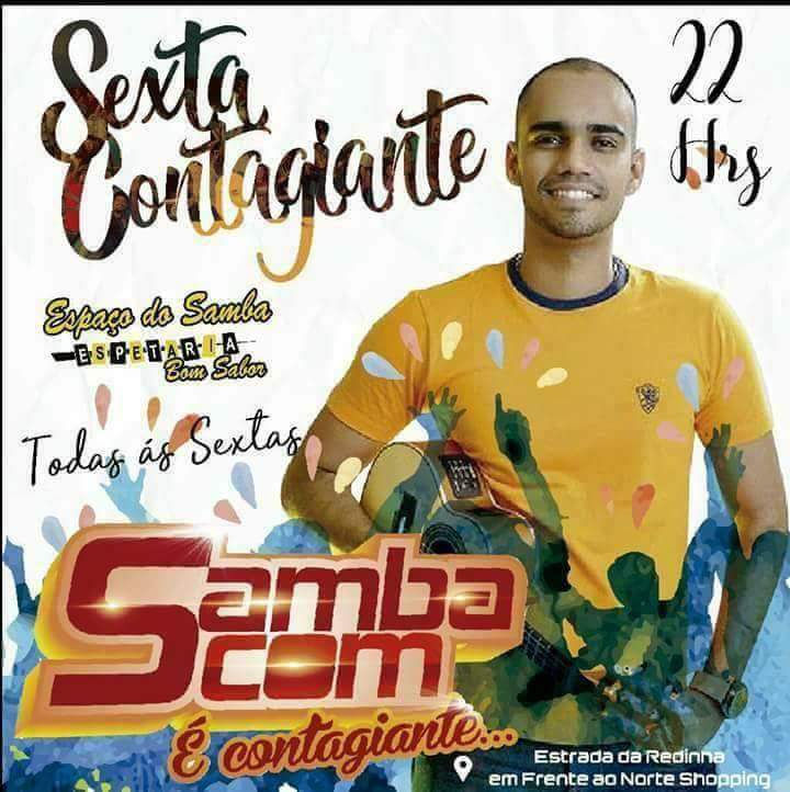 _dylllima's tweet image. Vem se contagiar #sambacom 😍🎶😍🎶😍🎶