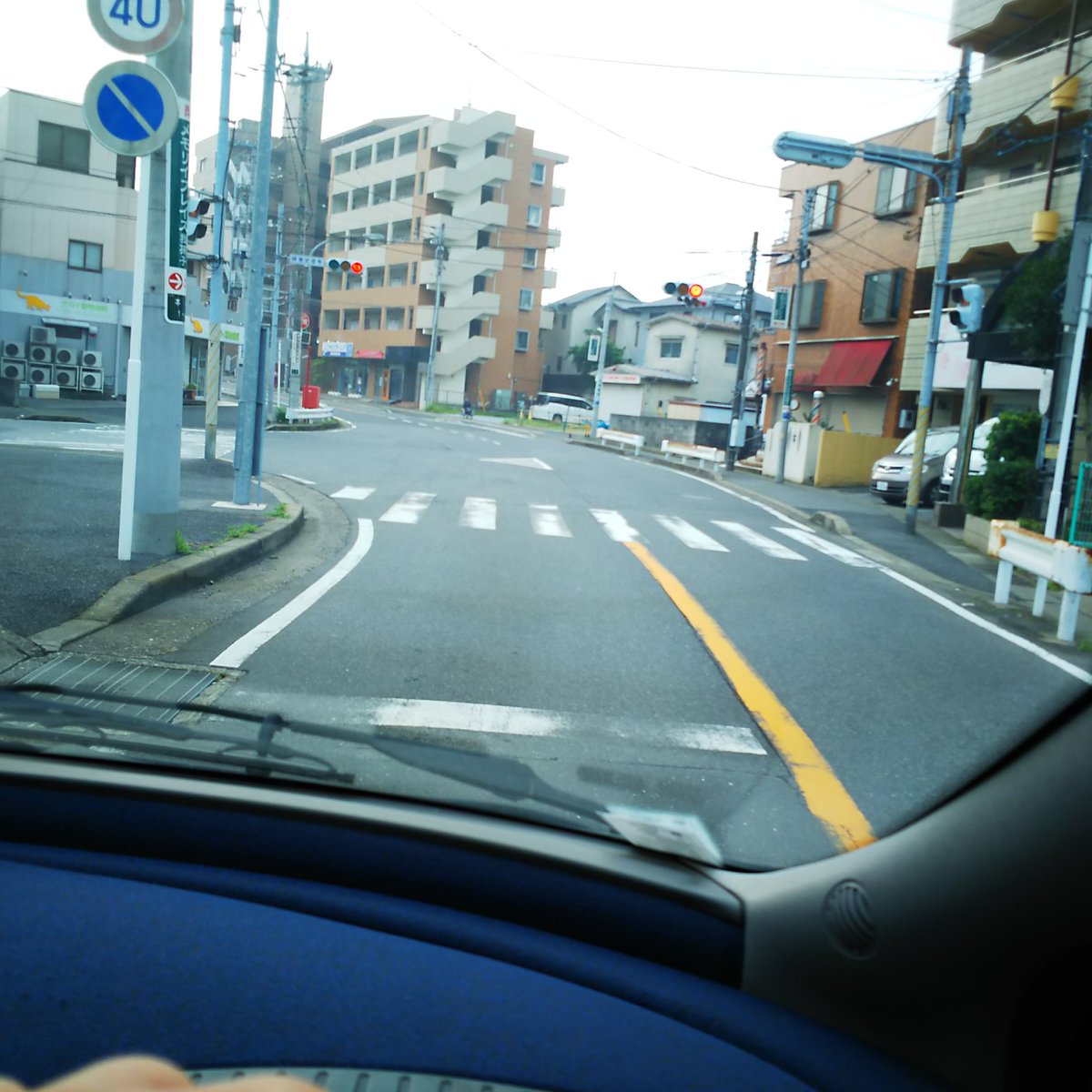 私だけがいない世界
