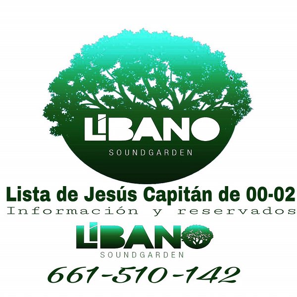 Jesus_Uthopia's tweet photo. Hoy #Llenaso en Terraza #Libano
,
Di lista de Jesús Capitán de 00-2
.
Últimos reservados
.
Información
661-510-142
-
RT*--- https://t.co/uAlYEOckNP
